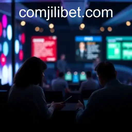 Understanding User Agreements: Navigating Jilibet com Register