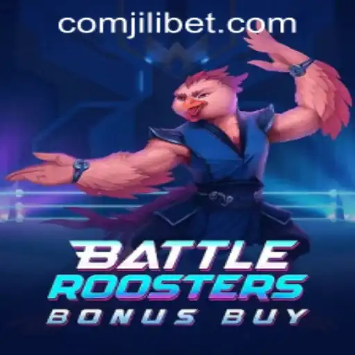 Exploring BattleRoostersBonusBuy: A Riveting Adventure with Jilibet com Register