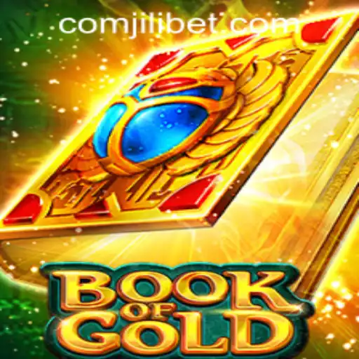 Discovering the World of BookofGold: A Deep Dive into Gameplay and Jilibet com Register