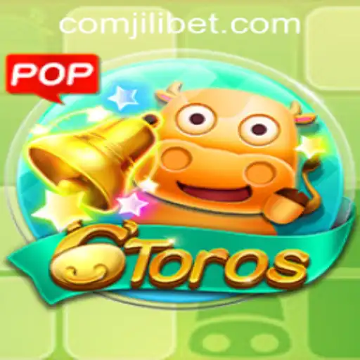 Exploring the Excitement of 6Toros and Jilibet com Register