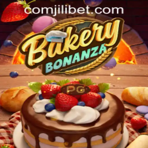 BakeryBonanza: A Delicious Gaming Adventure with Jilibet Com Register