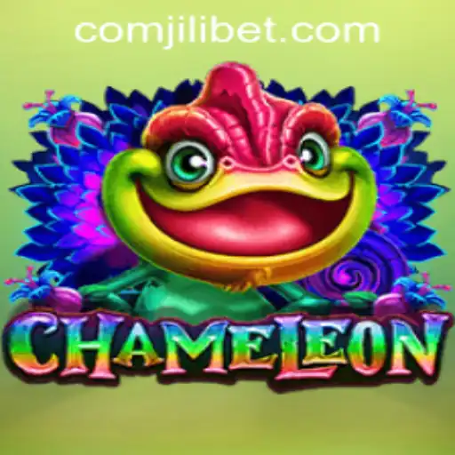 The Exciting World of Chameleon: A Guide to Mastering the Game