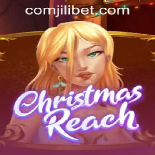 Dive into the Excitement of ChristmasReach