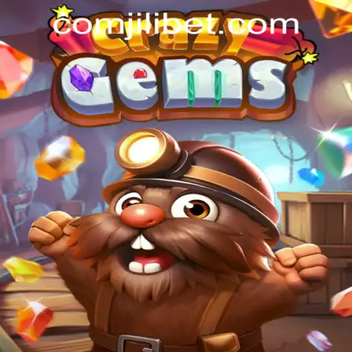 Dive into CrazyGems: An Exciting Adventure in Jilibet com Register