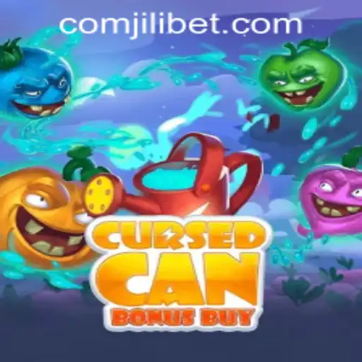 Exploring CursedCanBonusBuy: A Comprehensive Guide with Jilibet Com Register