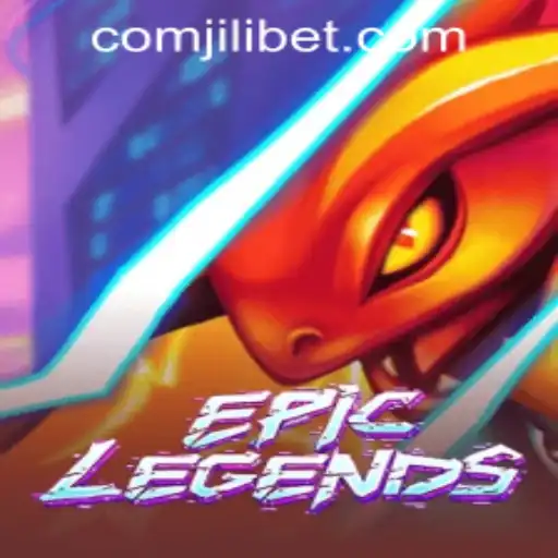 Exploring EpicLegends: A Comprehensive Guide to the Popular Game