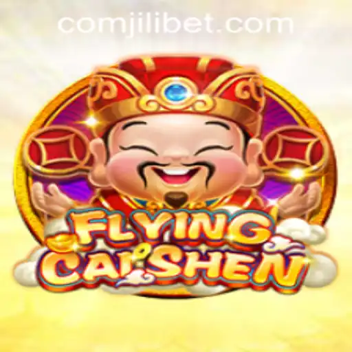 Explore the Excitement of FlyingCaiShen: A New Era of Online Gaming