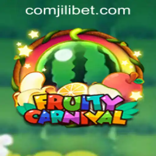 Exploring the Exciting World of FruityCarnival: Your Ultimate Guide