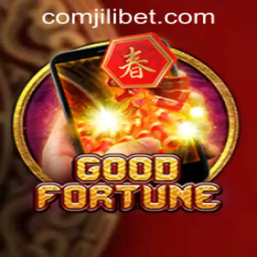 Explore the Exciting World of GoodFortuneM
