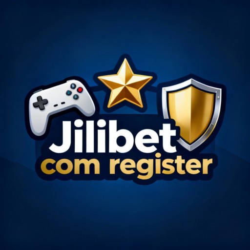 Jilibet com register