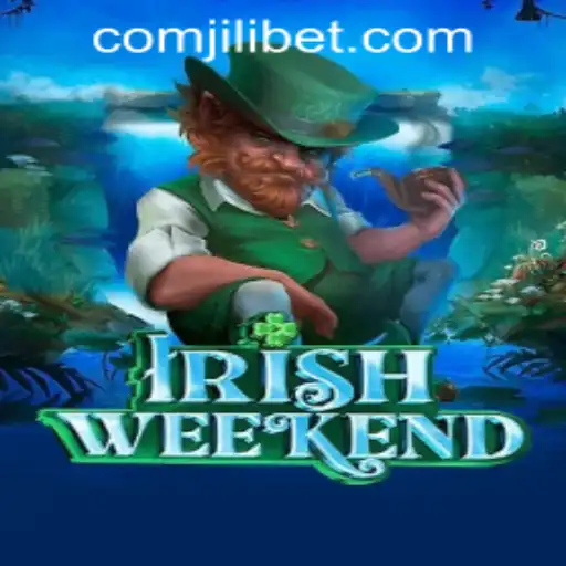 Discover the Joy of IrishWeekend: A Game Full of Excitement and Fun