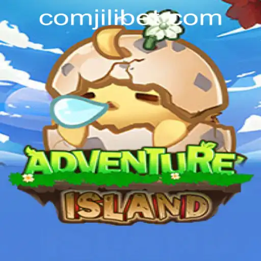 IslandsAdventure: Exploring New Horizons