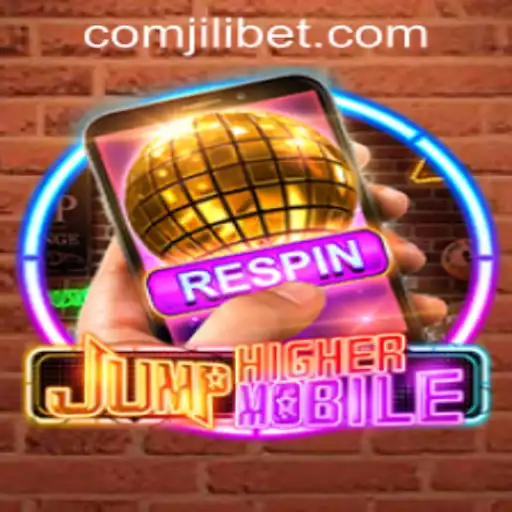 JumpHighermobile: A Dynamic Leap into Mobile Gaming