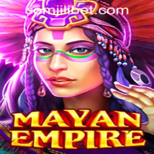 Exploring the Intricacies of MayanEmpire: A Thrilling Journey into Ancient Civilization