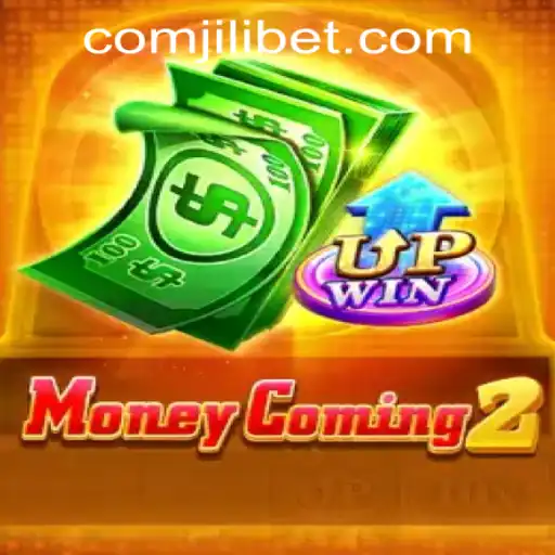 Exploring the Thrills of MoneyComing2: A Modern Gaming Phenomenon