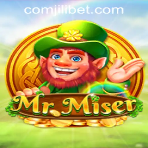 Exploring the Intriguing World of MrMiser: A Thrilling Gaming Experience