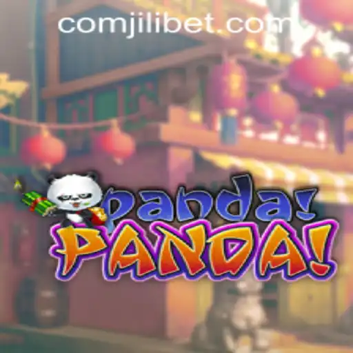 Discovering the Enchanting World of PandaPanda: Your Ultimate Guide