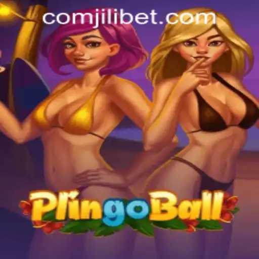 Dive into the World of Plingoball: An Exciting New Game and How to Join
