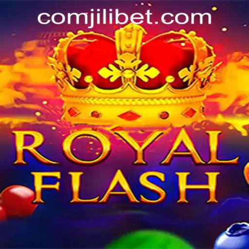 Discover the Exciting World of RoyalFlash