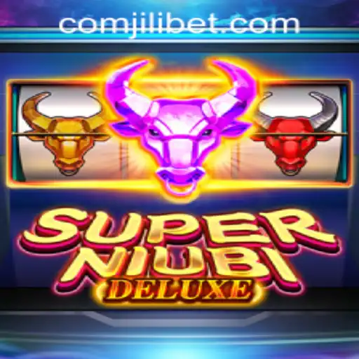 Discover the Exciting World of SuperNiubiDeluxe: A Gamer's Paradise
