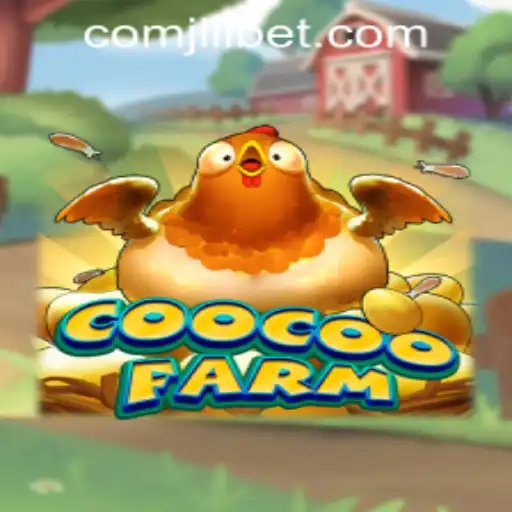 Discovering the Joys of CooCooFarm: A Comprehensive Guide