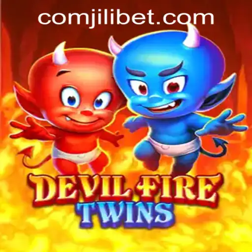 Exploring the Dynamic World of DevilFireTwins