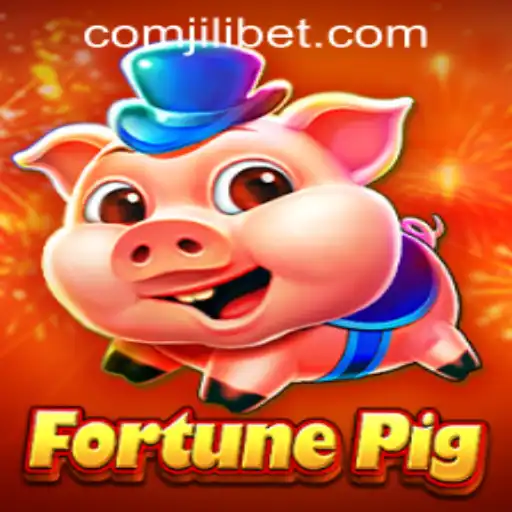 Exploring FortunePig: An Exciting Gaming Experience with Jilibet com Register