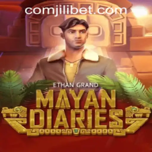 Explore the Ancient World of MayanDiaries: Unlock Mysteries and Adventure