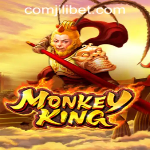 Explore the Exciting World of MonkeyKing: A Comprehensive Guide