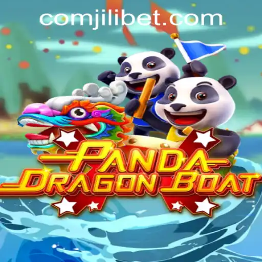 Discover the Excitement of PANDADRAGONBOAT: A Thrilling Adventure Awaits