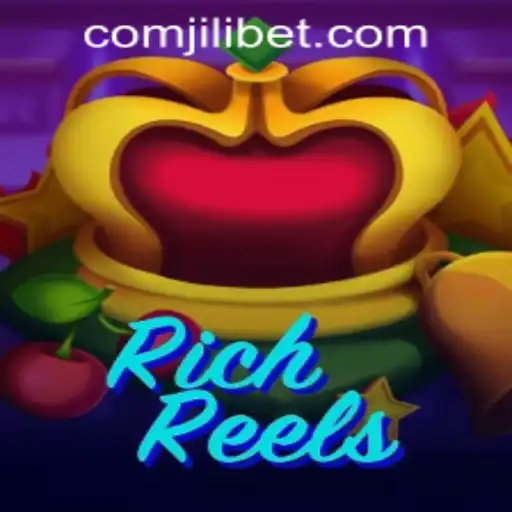Exploring the Exciting World of RichReels: A Glimpse Into Jilibet com Register Options