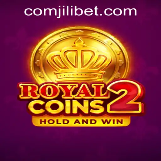 RoyalCoins2: Dive into the World of Digital Treasure Hunting