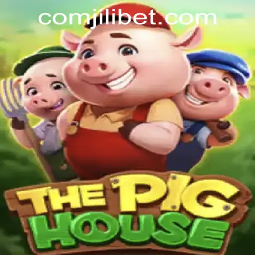 ThePigHouse: An Engaging Gaming Experience with Jilibet com Register