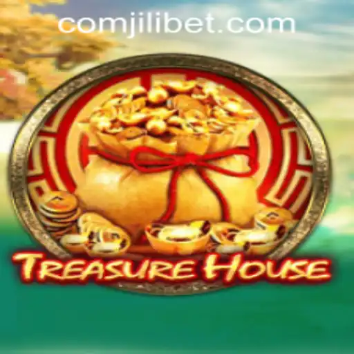 Exploring TreasureHouse: A Comprehensive Guide to Gameplay and Registration at Jilibet
