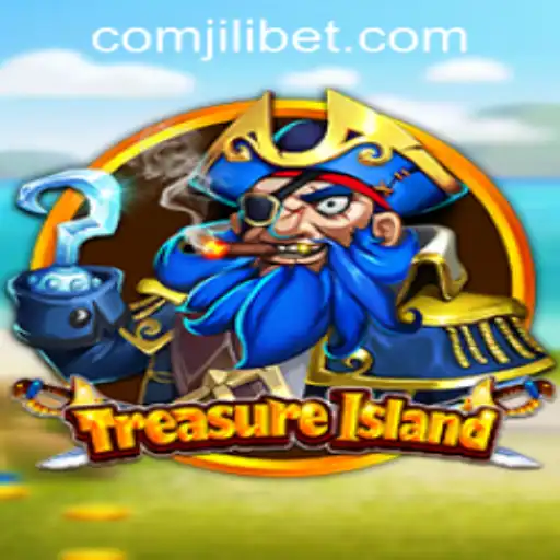 Discover the Exciting Adventure of TreasureIsland and How to Register on Jilibet