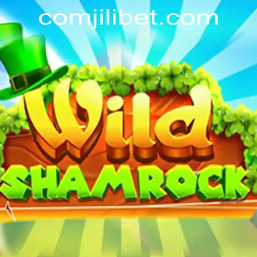 Exploring the Enchanting World of WildShamrock: A Thrilling Gaming Experience