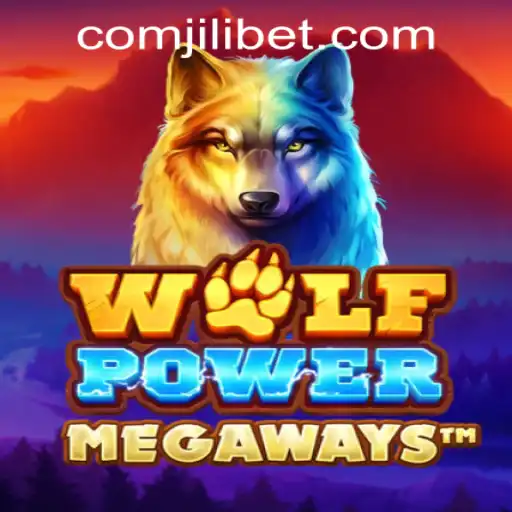 Unveiling the Excitement of WolfPowerMega: A Comprehensive Guide